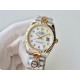 【APEX新品发布】劳力士ROLEX DATEJUST间黄金日志型腕表,包金系列,而且是具有真正K金制作工艺,永久不脱色与掉落特征,而且做工精细,最重要的是区别于以往表带侧面没有包金而呈钢色的现象,现以能呈现出“四面一体”都是真K金的实感!男女都适合的尺寸,并行代购版DATEJUST,完美修正十年间所有副本的不足和缺陷,36mm男女都适合的表径尺寸,搭载ETA2836机并搭配正品代购包装物料,重新定义最高品质的DATEJUST副本,真正的A级副本劳力士DATEJUST。 【APEX新品发布】劳力士ROLEX DATEJUST间黄金日志型腕表,包金系列,而且是具有真正K金制作工艺,永久不脱色与掉落特征,而且做工精细,最重要的是区别于以往表带侧面没有包金而呈钢色的现象,现以能呈现出“四面一体”都是真K金的实感!男女都适合的尺寸,并行代购版DATEJUST,完美修正十年间所有副本的不足和缺陷,36mm男女都适合的表径尺寸,搭载ETA2836机并搭配正品代购包装物料,重新定义最高品质的DATEJUST副本,真正的A级副本劳力士DATEJUST。