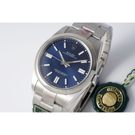 KING ROLEX 蚝式恒动型41mm火爆上市真正原装正品手表一比一开发的极限复刻!超越市场任何厂家版本! 采用K3230一体机芯!七种原装彩色表盘可选!顶级做工,品质超绝!KING ROLEX 值得拥有! KING ROLEX 蚝式恒动型41mm火爆上市真正原装正品手表一比一开发的极限复刻!超越市场任何厂家版本! 采用K3230一体机芯!七种原装彩色表盘可选!顶级做工,品质超绝!KING ROLEX 值得拥有!