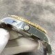 劳力士单金黄鬼王AR-Factory 超级进口904钢SEA-DEWLLER 126603"单黄"间金鬼王最强副本.表带表壳均为顶级进口904钢(绝对可通过检验)搭载稳定性超高的海鸥2824机芯.并搭配正品代购包装物料!最强版SEA-单黄鬼王【AR出品】出货实拍 劳力士单金黄鬼王AR-Factory 超级进口904钢SEA-DEWLLER 126603"单黄"间金鬼王最强副本.表带表壳均为顶级进口904钢(绝对可通过检验)搭载稳定性超高的海鸥2824机芯.并搭配正品代购包装物料!最强版SEA-单黄鬼王【AR出品】出货实拍