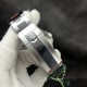 VS劳力士最新蓝水鬼41mm预售,最高版本MAX.1,搭载VS72小时动能的3235机芯。只需上链50圈,看能否静置走时2天,即可辨别真伪的版本。2,市面上最好的蓝色陶瓷圈,不再是艳蓝色,最新一代的C圈。3,表盘等配件可以和正品互换,最佳改装副本(论坛玩家已经验证,不用夸大宣传)人民币的售价买到美元价值的产品是种什么体验? 这个表会告诉你,配件比表值钱的版本。接受预定,排队发货。买手表,选对版本很重要。2021年首款怒荐! VS劳力士最新蓝水鬼41mm预售,最高版本MAX.1,搭载VS72小时动能的3235机芯。只需上链50圈,看能否静置走时2天,即可辨别真伪的版本。2,市面上最好的蓝色陶瓷圈,不再是艳蓝色,最新一代的C圈。3,表盘等配件可以和正品互换,最佳改装副本(论坛玩家已经验证,不用夸大宣传)人民币的售价买到美元价值的产品是种什么体验? 这个表会告诉你,配件比表值钱的版本。接受预定,排队发货。买手表,选对版本很重要。2021年首款怒荐!