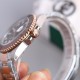 顶级做工KS出品:劳力士 黑绿水鬼 不断提高复刻效果,ROLEX劳力士 GMT间玫、全玖款! 精钢不断改进的钻研精神,特别是五大神器的业界认可,目前销量一直成上升趋势!【尺寸】直径40mm【表镜】抗刮损蓝水晶玻璃,防反光凸透式放大日历窗【表壳】上链表冠,旋入式三扣锁三重防水系统【机芯】稳定复刻2836、36改3135自动机械机芯、【表带】蚝式三节表链【表扣】40x13mm,2836自动机械机芯,蓝宝石镜面,超强夜光,折叠扣,防水大于100米 顶级做工KS出品:劳力士 黑绿水鬼 不断提高复刻效果,ROLEX劳力士 GMT间玫、全玖款! 精钢不断改进的钻研精神,特别是五大神器的业界认可,目前销量一直成上升趋势!【尺寸】直径40mm【表镜】抗刮损蓝水晶玻璃,防反光凸透式放大日历窗【表壳】上链表冠,旋入式三扣锁三重防水系统【机芯】稳定复刻2836、36改3135自动机械机芯、【表带】蚝式三节表链【表扣】40x13mm,2836自动机械机芯,蓝宝石镜面,超强夜光,折叠扣,防水大于100米