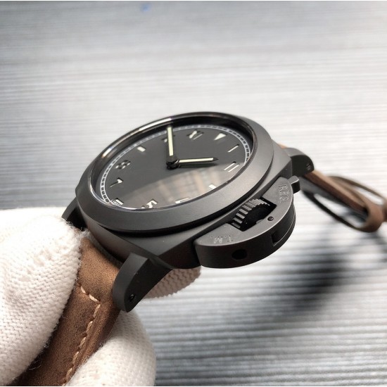 SJ厂 沛纳海 Pam00629 R40 机芯结构完全1:1 红色动能显示 自动品牌:沛纳海 Panerai系列:特别版腕表 PAM00629尺寸:44mm机芯:P.9001自动上链机芯功能:小时、分钟表壳:316L精钢镜面:蓝宝石玻璃表带:牛皮表带 表扣:针扣 超强夜光 防水:50米搭载真正的机芯全新Pam00629 机芯外观与正品一样,三杰精致推荐男士机械腕表 SJ为你精心打造超真实实物图拍摄 SJ厂 沛纳海 Pam00629 R40 机芯结构完全1:1 红色动能显示 自动品牌:沛纳海 Panerai系列:特别版腕表 PAM00629尺寸:44mm机芯:P.9001自动上链机芯功能:小时、分钟表壳:316L精钢镜面:蓝宝石玻璃表带:牛皮表带 表扣:针扣 超强夜光 防水:50米搭载真正的机芯全新Pam00629 机芯外观与正品一样,三杰精致推荐男士机械腕表 SJ为你精心打造超真实实物图拍摄