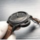 SJ厂 沛纳海 Pam00629 R40 机芯结构完全1:1 红色动能显示 自动品牌:沛纳海 Panerai系列:特别版腕表 PAM00629尺寸:44mm机芯:P.9001自动上链机芯功能:小时、分钟表壳:316L精钢镜面:蓝宝石玻璃表带:牛皮表带 表扣:针扣 超强夜光 防水:50米搭载真正的机芯全新Pam00629 机芯外观与正品一样,三杰精致推荐男士机械腕表 SJ为你精心打造超真实实物图拍摄 SJ厂 沛纳海 Pam00629 R40 机芯结构完全1:1 红色动能显示 自动品牌:沛纳海 Panerai系列:特别版腕表 PAM00629尺寸:44mm机芯:P.9001自动上链机芯功能:小时、分钟表壳:316L精钢镜面:蓝宝石玻璃表带:牛皮表带 表扣:针扣 超强夜光 防水:50米搭载真正的机芯全新Pam00629 机芯外观与正品一样,三杰精致推荐男士机械腕表 SJ为你精心打造超真实实物图拍摄