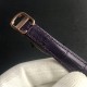 TW出品 卡地亚钥匙 也就是新款的蓝气球 正品开模 字面凸体印刷 淬火蓝钢针 蓝宝石镜面 表冠镶嵌蓝宝石 等等都是顶级配置 更重要的是心脏好 搭载2824 精准稳定无返修 如果觉得蓝气球太常见 那就考虑这款钥匙吧 TW出品 卡地亚钥匙 也就是新款的蓝气球 正品开模 字面凸体印刷 淬火蓝钢针 蓝宝石镜面 表冠镶嵌蓝宝石 等等都是顶级配置 更重要的是心脏好 搭载2824 精准稳定无返修 如果觉得蓝气球太常见 那就考虑这款钥匙吧