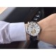 【品牌】伯爵 PIAGET 【类型】精致款男士腕表【表带】采用真牛皮表带【机芯】超顶级机械机芯【材料】矿物质超强镜面【尺寸】直径42mm 厚13mm! 【品牌】伯爵 PIAGET 【类型】精致款男士腕表【表带】采用真牛皮表带【机芯】超顶级机械机芯【材料】矿物质超强镜面【尺寸】直径42mm 厚13mm!