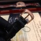 【独家实拍 法兰克穆勒-Franck muller 男士腕表 】法兰克穆勒 FM全新升级版 酒桶满天星,8880 CC AT 飞轮系列 ,独具一格匠心之作,精工雕刻镶嵌数字飞轮表盘,正明珠自动上链机械机芯 原装1:1 功能 暗喻不拘一格的独立型格,耐磨蓝光水晶镜面 304L精钢镶钻外壳 经过多道工序制作而成,不惜代价还原正品! 复古摩登与现代张扬兼具,佩戴于腕间,彰显独特品味! 【独家实拍 法兰克穆勒-Franck muller 男士腕表 】法兰克穆勒 FM全新升级版 酒桶满天星,8880 CC AT 飞轮系列 ,独具一格匠心之作,精工雕刻镶嵌数字飞轮表盘,正明珠自动上链机械机芯 原装1:1 功能 暗喻不拘一格的独立型格,耐磨蓝光水晶镜面 304L精钢镶钻外壳 经过多道工序制作而成,不惜代价还原正品! 复古摩登与现代张扬兼具,佩戴于腕间,彰显独特品味!