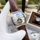 江诗丹顿 Vacheron Constantin 酒桶型男士腕表,大飞轮搭载月相设计,尊贵大气,绅士风范,卓越品质,热卖全城。采用全自动机械机芯,顶级316精钢表壳,进口小牛皮表带,矿物质超强镜面,尺寸43*13 江诗丹顿 Vacheron Constantin 酒桶型男士腕表,大飞轮搭载月相设计,尊贵大气,绅士风范,卓越品质,热卖全城。采用全自动机械机芯,顶级316精钢表壳,进口小牛皮表带,矿物质超强镜面,尺寸43*13