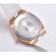 FK-VACHERON CONSTANTIN【江诗丹顿】纵横四海系列火热上市,突破传统,时尚优雅的多彩表带,可满足佩戴者在不同场合的需求,多样化的色彩设计演绎大胆而时尚的风格,江诗丹顿在装置时始终将舒适性放在首位,确保腕表完美贴合手腕,纯钢表壳,进口石英机芯,蓝宝石水晶玻璃,舒适胶质表带,采用原装针式表扣佩戴方便!尺寸:36.5mm FK-VACHERON CONSTANTIN【江诗丹顿】纵横四海系列火热上市,突破传统,时尚优雅的多彩表带,可满足佩戴者在不同场合的需求,多样化的色彩设计演绎大胆而时尚的风格,江诗丹顿在装置时始终将舒适性放在首位,确保腕表完美贴合手腕,纯钢表壳,进口石英机芯,蓝宝石水晶玻璃,舒适胶质表带,采用原装针式表扣佩戴方便!尺寸:36.5mm