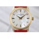 实拍 TK新品江诗丹顿传袭超薄系列-Vacheron Constantin 专为女神打造的,奢华时尚,采用进口316钢表壳,搭配原装进口9015机芯(0返修),天然蓝宝石玻璃镜面,直径33mm,超薄工艺7.8mm,超强防水30米,竹节纹进口小牛皮表带, 实拍 TK新品江诗丹顿传袭超薄系列-Vacheron Constantin 专为女神打造的,奢华时尚,采用进口316钢表壳,搭配原装进口9015机芯(0返修),天然蓝宝石玻璃镜面,直径33mm,超薄工艺7.8mm,超强防水30米,竹节纹进口小牛皮表带,