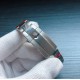 N厂 复刻 ROLEX 劳力士 GMT MASTERⅡ 格林尼治型 116719-BLRO 两地时间腕表 格林尼治2 搭载904L精钢表壳 黑色陶瓷表圈 第二时区刻度电镀18K金 蓝宝石镜面 黑色表盘 蓝色夜光刻度 3285与3186机芯 时针单独调 GMT针在时针表面 折叠保险表扣(有20mm可调) 40mm 三杰精致推荐瑞士男士机械腕表 SJ为你精心挑选超真实实物图拍摄 N厂 复刻 ROLEX 劳力士 GMT MASTERⅡ 格林尼治型 116719-BLRO 两地时间腕表 格林尼治2 搭载904L精钢表壳 黑色陶瓷表圈 第二时区刻度电镀18K金 蓝宝石镜面 黑色表盘 蓝色夜光刻度 3285与3186机芯 时针单独调 GMT针在时针表面 折叠保险表扣(有20mm可调) 40mm 三杰精致推荐瑞士男士机械腕表 SJ为你精心挑选超真实实物图拍摄