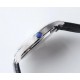 IWC 万国(葡萄牙系列)V3版 IW545408型腕表,简称“琼斯之剑”。正品开模,干练整洁,专为男士打造的腕表。锅盖蓝宝石玻璃,手动上弦的滴答声,背透镶嵌的红宝石,来回摆动的游丝走线,纯粹的机械之美,都让每个狂热的机械爱好者深深着迷!表盘尺寸:44毫米X10机芯类型:手动机㭜系列型号:98295动力储存:46小时表镜材质:兰宝石玻璃表带材质:意大利小牛皮表扣类型:针扣后盖表底:透底功能风格:6位小秒针,纯粹机械之美! IWC 万国(葡萄牙系列)V3版 IW545408型腕表,简称“琼斯之剑”。正品开模,干练整洁,专为男士打造的腕表。锅盖蓝宝石玻璃,手动上弦的滴答声,背透镶嵌的红宝石,来回摆动的游丝走线,纯粹的机械之美,都让每个狂热的机械爱好者深深着迷!表盘尺寸:44毫米X10机芯类型:手动机㭜系列型号:98295动力储存:46小时表镜材质:兰宝石玻璃表带材质:意大利小牛皮表扣类型:针扣后盖表底:透底功能风格:6位小秒针,纯粹机械之美!