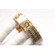 (K8新品)爱彼Audemars Piguet 皇家橡树系列 26320ST 26320BA 26320OR 钻石手表 搭载316L不锈精钢表壳 实心厚重钢带精选进口奥地利水钻 光彩闪耀 采用进口VK石英跑秒机芯 精准计时 耗时11个月 多功能钻石精装手表 尺寸42mm 重量170g (K8新品)爱彼Audemars Piguet 皇家橡树系列 26320ST 26320BA 26320OR 钻石手表 搭载316L不锈精钢表壳 实心厚重钢带精选进口奥地利水钻 光彩闪耀 采用进口VK石英跑秒机芯 精准计时 耗时11个月 多功能钻石精装手表 尺寸42mm 重量170g