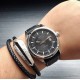 IWC 万国 R18 新款上市 空军一号手表 专为特种部队设计的超强夜光、搭载原装进口8215全自动机芯 ,走时稳定 零返修 进口小牛皮带、型男耍酷泡妞必备神表!蓝宝石玻璃 表盘直径42MM 厚度11MM 搭配进口牛皮加原装针扣 三杰精致推荐男士机械腕表 SJ为你精心挑选超真实实物图拍摄 IWC 万国 R18 新款上市 空军一号手表 专为特种部队设计的超强夜光、搭载原装进口8215全自动机芯 ,走时稳定 零返修 进口小牛皮带、型男耍酷泡妞必备神表!蓝宝石玻璃 表盘直径42MM 厚度11MM 搭配进口牛皮加原装针扣 三杰精致推荐男士机械腕表 SJ为你精心挑选超真实实物图拍摄