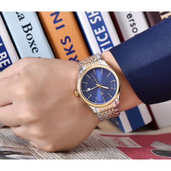 劳力士-ROLEX精品男士腕表搭载全自动机械(西铁城8215)矿物质耐磨镜面精钢表带精湛品质 尊贵高雅 卓尔不凡 腕表风范直径42mm 厚度11mm‼ 劳力士-ROLEX精品男士腕表搭载全自动机械(西铁城8215)矿物质耐磨镜面精钢表带精湛品质 尊贵高雅 卓尔不凡 腕表风范直径42mm 厚度11mm‼