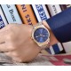 劳力士-ROLEX精品男士腕表搭载全自动机械(西铁城8215)矿物质耐磨镜面精钢表带精湛品质 尊贵高雅 卓尔不凡 腕表风范直径42mm 厚度11mm‼ 劳力士-ROLEX精品男士腕表搭载全自动机械(西铁城8215)矿物质耐磨镜面精钢表带精湛品质 尊贵高雅 卓尔不凡 腕表风范直径42mm 厚度11mm‼