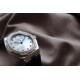 ★实拍 Vacheron Constantin江诗丹顿纵横四海系列OVERSEAS女款小号型2300v/2305v【表壳】表径3610.8mm 同步原装 质感细腻大方 蓝宝石镜面【字面】表盘经旭日纹缎面拉丝工艺处理 深邃优雅 18k金时标均带白色夜光涂层【机芯】CITIZEN8系列改Cal.5300机芯(机芯稳定零返修 )后原装18k纳米镀金质摆陀【表带扣】半马其他十字三片折叠式表扣 进口牛皮表带越欣赏 越懂欣赏 ★实拍 Vacheron Constantin江诗丹顿纵横四海系列OVERSEAS女款小号型2300v/2305v【表壳】表径3610.8mm 同步原装 质感细腻大方 蓝宝石镜面【字面】表盘经旭日纹缎面拉丝工艺处理 深邃优雅 18k金时标均带白色夜光涂层【机芯】CITIZEN8系列改Cal.5300机芯(机芯稳定零返修 )后原装18k纳米镀金质摆陀【表带扣】半马其他十字三片折叠式表扣 进口牛皮表带越欣赏 越懂欣赏