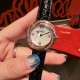 新颜色到,CARTIER【卡地亚】经典之作,2020完美演绎,女士小巧优雅款,经典就是百搭,越百搭越时尚,纯钢外壳,进口石英机芯,矿物质耐磨镜面,上手美美哒【尺寸:33mm】 新颜色到,CARTIER【卡地亚】经典之作,2020完美演绎,女士小巧优雅款,经典就是百搭,越百搭越时尚,纯钢外壳,进口石英机芯,矿物质耐磨镜面,上手美美哒【尺寸:33mm】