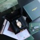 (真正高端稀有品)爱彼A皇家橡树离岸系列37mm石英女表,瑞士进口石英机芯 此款爱彼是女款,不仅拥有男表的硬朗霸气风格,还增加了几分柔美、使得女装腕表更加时尚个性也是当下最热门的爱彼女式腕表之一!表壳904精钢镶钻32颗2.05mm大小明亮式vvs级别切割美钻(约1.02克拉)带来非凡触感与视觉享受,据爱彼柜台sale介绍他们的钻石只用D色镶嵌,呈现璀璨光泽,这才是珠宝手表才有的态度 表带采用白色液态硅胶经欧盟认证环保材质制成脏了可用清水冲洗干净或湿纸巾擦净即可,❤️非常难得的款式希望你们不要错过 (真正高端稀有品)爱彼A皇家橡树离岸系列37mm石英女表,瑞士进口石英机芯 此款爱彼是女款,不仅拥有男表的硬朗霸气风格,还增加了几分柔美、使得女装腕表更加时尚个性也是当下最热门的爱彼女式腕表之一!表壳904精钢镶钻32颗2.05mm大小明亮式vvs级别切割美钻(约1.02克拉)带来非凡触感与视觉享受,据爱彼柜台sale介绍他们的钻石只用D色镶嵌,呈现璀璨光泽,这才是珠宝手表才有的态度 表带采用白色液态硅胶经欧盟认证环保材质制成脏了可用清水冲洗干净或湿纸巾擦净即可,❤️非常难得的款式希望你们不要错过