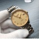 浪琴 LONGINES J21 浪琴百年纪念款 今日推荐 又是一款机芯质量耐用长达10年的原装进口8215机械机芯的好表 意大利进口小牛皮带 原装蝴蝶扣 39mm11mm 进口8215机心 瑞机壳套 原版复刻1比1 高端大气上档次 请认准独家品质 浪琴 LONGINES J21 浪琴百年纪念款 今日推荐 又是一款机芯质量耐用长达10年的原装进口8215机械机芯的好表 意大利进口小牛皮带 原装蝴蝶扣 39mm11mm 进口8215机心 瑞机壳套 原版复刻1比1 高端大气上档次 请认准独家品质