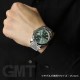劳力士 ROLEX 日志系列41mm！搭载进口机械机芯，316精钢材质 原装表扣，立体散珠带，百搭商务休闲款式！
