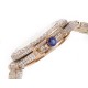 MS Factory强势来袭!百达翡丽PATEK PHILIPPENautilus 5719/10G-010白金腕表,品牌举世闻名超凡珠宝满天星完美结合,这款豪华百达翡丽腕表独特及富有魅力设计,是展现完美工艺的升华之作,是成功人士身份的象征。 进口原装Cal.324 S C自动机械机芯,直径40毫米,至尊奢华腕表,18K白金施洛华钻。蓝宝石双面水晶镜面,日历显示,50米深度防水,瑞士超强夜光!!! MS Factory强势来袭!百达翡丽PATEK PHILIPPENautilus 5719/10G-010白金腕表,品牌举世闻名超凡珠宝满天星完美结合,这款豪华百达翡丽腕表独特及富有魅力设计,是展现完美工艺的升华之作,是成功人士身份的象征。 进口原装Cal.324 S C自动机械机芯,直径40毫米,至尊奢华腕表,18K白金施洛华钻。蓝宝石双面水晶镜面,日历显示,50米深度防水,瑞士超强夜光!!!