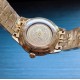 龙凤呈祥 百达翡丽-PATEK PHILIPPE B33 全球限量发售,采用新新一代8002纯进口自动机械机芯,背透雕刻龙凤设计,大方得体,独特风格,全精钢设计,超强防水,可直接佩戴游泳,41mm直径,蓝宝石玻璃镜面,表壳采用真空纳米技术电镀,质感十足,尊贵奢华,这绝对是送亲人 送朋友,送老板的最佳礼物!三杰精致推荐男士瑞士全自动机械腕表,SJ为你精心打造超真实实物图拍摄 龙凤呈祥 百达翡丽-PATEK PHILIPPE B33 全球限量发售,采用新新一代8002纯进口自动机械机芯,背透雕刻龙凤设计,大方得体,独特风格,全精钢设计,超强防水,可直接佩戴游泳,41mm直径,蓝宝石玻璃镜面,表壳采用真空纳米技术电镀,质感十足,尊贵奢华,这绝对是送亲人 送朋友,送老板的最佳礼物!三杰精致推荐男士瑞士全自动机械腕表,SJ为你精心打造超真实实物图拍摄