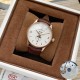 积家Jaeger Lecoultre 精品男士腕表,多功能设计,技艺精湛,独具匠心,尊贵大气,绅士风范。采用全自动机械机芯,顶级316精钢表壳,进口小牛皮表带,矿物质超强镜面,尺寸43-13 积家Jaeger Lecoultre 精品男士腕表,多功能设计,技艺精湛,独具匠心,尊贵大气,绅士风范。采用全自动机械机芯,顶级316精钢表壳,进口小牛皮表带,矿物质超强镜面,尺寸43-13