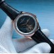 【品牌】江诗丹顿-Vacheron Constantin 【类型】男士腕表 B7 【机芯】全自动机械机芯【材质】316L精钢表壳【表带】真皮表带/钢带(可选)【表镜】矿物强化玻璃镜面 【尺寸】直径42mm 厚度13mm【特性】飞轮精选大三针机械男表、独特魅力、非凡气势! 三杰精致推荐男士机械腕表 SJ为你精心设计超真实实物图拍摄 【品牌】江诗丹顿-Vacheron Constantin 【类型】男士腕表 B7 【机芯】全自动机械机芯【材质】316L精钢表壳【表带】真皮表带/钢带(可选)【表镜】矿物强化玻璃镜面 【尺寸】直径42mm 厚度13mm【特性】飞轮精选大三针机械男表、独特魅力、非凡气势! 三杰精致推荐男士机械腕表 SJ为你精心设计超真实实物图拍摄