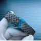 伯爵 Piaget Z2 精品男士腕表,经典两针半设计,圈口镶钻 尊贵大气,绅士风范,卓越品质,热卖全城。采用进口全自动2824 机械机芯(零返修),顶级316精钢表壳 伯爵经典表带, 蓝宝石抗魔镜面,尺寸42*12 三杰为你精致推荐男士精品机械腕表 精致传承真实效果 SJ品质的保证 伯爵 Piaget Z2 精品男士腕表,经典两针半设计,圈口镶钻 尊贵大气,绅士风范,卓越品质,热卖全城。采用进口全自动2824 机械机芯(零返修),顶级316精钢表壳 伯爵经典表带, 蓝宝石抗魔镜面,尺寸42*12 三杰为你精致推荐男士精品机械腕表 精致传承真实效果 SJ品质的保证