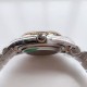 劳力士 ROLEX DATEJUST 日志型36mm系列腕表，搭载全自动机械机芯，精钢表带！