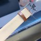 实拍2020年江诗丹顿传袭超薄系列-Vacheron Constantin 专为女神打造的,奢华时尚,采用进口316钢表壳,搭配原装进口9015机芯(0返修),天然蓝宝石玻璃镜面,直径33mm,超薄工艺7.8mm,超强防水30米,竹节纹进口小牛皮表带,一表一码。 实拍2020年江诗丹顿传袭超薄系列-Vacheron Constantin 专为女神打造的,奢华时尚,采用进口316钢表壳,搭配原装进口9015机芯(0返修),天然蓝宝石玻璃镜面,直径33mm,超薄工艺7.8mm,超强防水30米,竹节纹进口小牛皮表带,一表一码。