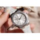 Vacheron Constantin江诗丹顿纵横四海系列OVERSEAS女款小号型2300v/2305v【表壳】表径3610.8mm 同步原装 质感细腻大方 蓝宝石镜面【字面】表盘经旭日纹缎面拉丝工艺处理 深邃优雅 18k金时标均带白色夜光涂层【机芯】CITIZEN8系列改Cal.5300机芯(机芯稳定零返修 )后原装18k纳米镀金质摆陀【表带扣】半马其他十字三片折叠式表扣 进口牛皮表带越欣赏 越懂欣赏 Vacheron Constantin江诗丹顿纵横四海系列OVERSEAS女款小号型2300v/2305v【表壳】表径3610.8mm 同步原装 质感细腻大方 蓝宝石镜面【字面】表盘经旭日纹缎面拉丝工艺处理 深邃优雅 18k金时标均带白色夜光涂层【机芯】CITIZEN8系列改Cal.5300机芯(机芯稳定零返修 )后原装18k纳米镀金质摆陀【表带扣】半马其他十字三片折叠式表扣 进口牛皮表带越欣赏 越懂欣赏