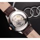 浪琴 Longines 精品男士腕表 经典大三针设计 尊贵大气 绅士风范 卓越品质 热卖全城 采用瑞士全自动机械机芯 顶级316精钢表壳表带 进口蓝宝石超强镜面 尺寸40*11 浪琴 Longines 精品男士腕表 经典大三针设计 尊贵大气 绅士风范 卓越品质 热卖全城 采用瑞士全自动机械机芯 顶级316精钢表壳表带 进口蓝宝石超强镜面 尺寸40*11