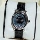 实拍 萧邦-ChopardHappy Sport Oval 石英版本腕表精钢表壳制表工艺与优雅美学风格巧妙结合,以此来展示女性魅力和技术性能。玫瑰金真空电镀材质,既优雅又时尚,以圆润柔美的曲线演绎隽永女性魅力。萧邦对象征永恒的椭圆形展现新颖诠释,打造出一款献给女性的臻礼,许下一个象征快乐的诚挚诺言。Happy Spor欢快嬉戏、自由旋转的水钻珠子在两片蓝宝石水晶之间愉悦轻舞。表壳 约30mm珍珠贝壳彩色表盘搭配光泽亮皮纹表带针扣穿戴C表扣。 实拍 萧邦-ChopardHappy Sport Oval 石英版本腕表精钢表壳制表工艺与优雅美学风格巧妙结合,以此来展示女性魅力和技术性能。玫瑰金真空电镀材质,既优雅又时尚,以圆润柔美的曲线演绎隽永女性魅力。萧邦对象征永恒的椭圆形展现新颖诠释,打造出一款献给女性的臻礼,许下一个象征快乐的诚挚诺言。Happy Spor欢快嬉戏、自由旋转的水钻珠子在两片蓝宝石水晶之间愉悦轻舞。表壳 约30mm珍珠贝壳彩色表盘搭配光泽亮皮纹表带针扣穿戴C表扣。