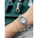 卡地亚-Cartier❥镂空托月盘的卡地亚沙特限量版❥316精钢材质❥进口石英机芯❥表盘直径30mm,厚度7.5mm❥相信懂表的老玩家们都清楚,先有他的雏形后才有那万人空巷的蓝气球的诞生 ,前沿~佛系XX厂家走访瑞士民间收藏坊才淘到这难得的限量版宝贝,一比一重新开模定制,最大限度的还原臻品 表壳三件套都与正品通用,玻璃3点位月牙斜度是cnc雕刻,并非用模具压制 卡地亚-Cartier❥镂空托月盘的卡地亚沙特限量版❥316精钢材质❥进口石英机芯❥表盘直径30mm,厚度7.5mm❥相信懂表的老玩家们都清楚,先有他的雏形后才有那万人空巷的蓝气球的诞生 ,前沿~佛系XX厂家走访瑞士民间收藏坊才淘到这难得的限量版宝贝,一比一重新开模定制,最大限度的还原臻品 表壳三件套都与正品通用,玻璃3点位月牙斜度是cnc雕刻,并非用模具压制