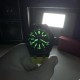AP 爱彼 皇家橡树离岸型系列(AUDEMARS PIGUET ROYAL OAK OFFSHORE)15706AU.OO.A002CA.01腕表 !搭载订制Cal.3120自动机械机芯 双面蓝宝石,尺寸 42mm! AP 爱彼 皇家橡树离岸型系列(AUDEMARS PIGUET ROYAL OAK OFFSHORE)15706AU.OO.A002CA.01腕表 !搭载订制Cal.3120自动机械机芯 双面蓝宝石,尺寸 42mm!