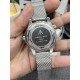 OMEGA 欧米茄 邦德007-无暇赴死,全新腕表底盖采用NAIAD LOCK锁扣设计,确保镌刻字样始终处于竖直位置。詹姆斯邦德《无暇赴死》(NoTimeToDie),将佩戴这款腕表在电影中闪耀登场。买它!就可于腕间感受邦德的迷人风范。 OMEGA 欧米茄 邦德007-无暇赴死,全新腕表底盖采用NAIAD LOCK锁扣设计,确保镌刻字样始终处于竖直位置。詹姆斯邦德《无暇赴死》(NoTimeToDie),将佩戴这款腕表在电影中闪耀登场。买它!就可于腕间感受邦德的迷人风范。