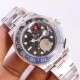 劳力士 ROLEX GMT系列!精钢不断改进的钻研精神【尺寸】直径40mm【表镜】抗刮损蓝水晶玻璃,防反光凸透式放大日历窗【表壳】上链表冠【机芯】全自动机械机芯!超强夜光,折叠扣! 劳力士 ROLEX GMT系列!精钢不断改进的钻研精神【尺寸】直径40mm【表镜】抗刮损蓝水晶玻璃,防反光凸透式放大日历窗【表壳】上链表冠【机芯】全自动机械机芯!超强夜光,折叠扣!