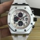 品牌:爱彼(K8新品)系列:皇家橡树 款式:男士机械腕表机芯型号:天津精准机芯表径:42毫米表壳材质:316鑫精钢 表镜材质:矿物质耐磨玻璃 品牌:爱彼(K8新品)系列:皇家橡树 款式:男士机械腕表机芯型号:天津精准机芯表径:42毫米表壳材质:316鑫精钢 表镜材质:矿物质耐磨玻璃