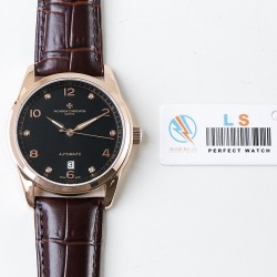 PK精品   江诗丹顿〰〰ᵀᴴᴱ ᴮᴱˢᵀ ᴵˢ ᶠᴼᴿ ᵞᴼᵁ 最新上市 江诗丹顿 vacheron Constantin 贵族的艺术品！搭配进口机芯（0返修）采用316精钢表壳！意大利进口牛皮表带！耗时8个月打造，堪称完美无缺，耐磨蓝宝石防刮花玻璃镜面！深度防水！字面采用独特的钉钻设计和出色到位，是新一代成熟魅力的成功人士首选！