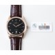 PK精品 江诗丹顿〰〰ᵀᴴᴱ ᴮᴱˢᵀ ᴵˢ ᶠᴼᴿ ᵞᴼᵁ 最新上市 江诗丹顿 vacheron Constantin 贵族的艺术品!搭配进口机芯(0返修)采用316精钢表壳!意大利进口牛皮表带!耗时8个月打造,堪称完美无缺,耐磨蓝宝石防刮花玻璃镜面!深度防水!字面采用独特的钉钻设计和出色到位,是新一代成熟魅力的成功人士首选! PK精品 江诗丹顿〰〰ᵀᴴᴱ ᴮᴱˢᵀ ᴵˢ ᶠᴼᴿ ᵞᴼᵁ 最新上市 江诗丹顿 vacheron Constantin 贵族的艺术品!搭配进口机芯(0返修)采用316精钢表壳!意大利进口牛皮表带!耗时8个月打造,堪称完美无缺,耐磨蓝宝石防刮花玻璃镜面!深度防水!字面采用独特的钉钻设计和出色到位,是新一代成熟魅力的成功人士首选!