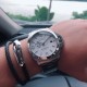 品牌：沛纳海--PANERAI  系列 ：LUMINOR PAM00078类型：男士顶级腕表  机芯：全自动机械机芯 表壳：316L精钢表壳 镜面：矿物强化玻璃 皮带：进口真牛皮表带 三杰卓越非凡 尽显男士魅力尺寸：直径44mm 厚度16mm。SJ为你精心打造超真实实物图拍摄 让你超真实实物图体验