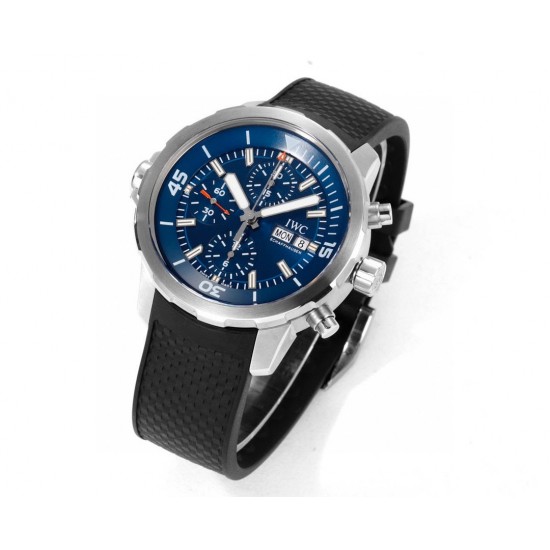 N1Factory 新品 IWC 万国 大鲨鱼特别版新力作 ❗️海洋计时系列 OT1 市场最高版本 万 国IWC“鲨鱼”特别版鲨鱼基因非凡的适应能力,超越他人的捕猎技能,让鲨鱼,成为深海里的王者。而保护海洋,是它坚毅的使命。海洋是如此的神秘、壮美,正是各种基因之间的合作与竞争,让生命的奇迹不断上演。向自然拜师,适者生存鑫。 N1Factory 新品 IWC 万国 大鲨鱼特别版新力作 ❗️海洋计时系列 OT1 市场最高版本 万 国IWC“鲨鱼”特别版鲨鱼基因非凡的适应能力,超越他人的捕猎技能,让鲨鱼,成为深海里的王者。而保护海洋,是它坚毅的使命。海洋是如此的神秘、壮美,正是各种基因之间的合作与竞争,让生命的奇迹不断上演。向自然拜师,适者生存鑫。