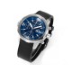 N1Factory 新品 IWC 万国 大鲨鱼特别版新力作 ❗️海洋计时系列 OT1 市场最高版本 万 国IWC“鲨鱼”特别版鲨鱼基因非凡的适应能力,超越他人的捕猎技能,让鲨鱼,成为深海里的王者。而保护海洋,是它坚毅的使命。海洋是如此的神秘、壮美,正是各种基因之间的合作与竞争,让生命的奇迹不断上演。向自然拜师,适者生存鑫。 N1Factory 新品 IWC 万国 大鲨鱼特别版新力作 ❗️海洋计时系列 OT1 市场最高版本 万 国IWC“鲨鱼”特别版鲨鱼基因非凡的适应能力,超越他人的捕猎技能,让鲨鱼,成为深海里的王者。而保护海洋,是它坚毅的使命。海洋是如此的神秘、壮美,正是各种基因之间的合作与竞争,让生命的奇迹不断上演。向自然拜师,适者生存鑫。