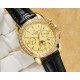 高端系列!2019新款 百达翡丽 (实拍图)Patek Philippe 贵族的艺术品!搭配进口9100多功能机芯(0返修)功能(24小时,星期,星辰,月份)进口316精钢!搭配意大利进口小牛皮!原装折叠扣!尺寸42mm。耐磨防刮蓝宝石玻璃!超强防水50米!简约而不简单!你永远无法拥有一块百达翡丽,你只是在替你的后代保管他. ( 慎重承诺 : 产品实物光泽手感更佳精湛 字盘刻度栩栩如生 壳套工艺都是宗师级别轻身检验 加上新时代机器高技锻造 上手震撼尊贵非凡。你值得拥有! 高端系列!2019新款 百达翡丽 (实拍图)Patek Philippe 贵族的艺术品!搭配进口9100多功能机芯(0返修)功能(24小时,星期,星辰,月份)进口316精钢!搭配意大利进口小牛皮!原装折叠扣!尺寸42mm。耐磨防刮蓝宝石玻璃!超强防水50米!简约而不简单!你永远无法拥有一块百达翡丽,你只是在替你的后代保管他. ( 慎重承诺 : 产品实物光泽手感更佳精湛 字盘刻度栩栩如生 壳套工艺都是宗师级别轻身检验 加上新时代机器高技锻造 上手震撼尊贵非凡。你值得拥有!