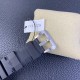 沛纳海PAM 1229,44mm尺寸,表盘升级了日期窗口,大幅提升了易读性,黑色天然橡胶表带。沛纳海独特DNA 让人越来越觉得好看的款式,用心做好每个细节! 沛纳海PAM 1229,44mm尺寸,表盘升级了日期窗口,大幅提升了易读性,黑色天然橡胶表带。沛纳海独特DNA 让人越来越觉得好看的款式,用心做好每个细节!