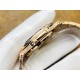 【PFF Factory2023新作品 墙裂推荐】V5升级版本 市场最高复刻 百达.翡丽PATEK PHILIPPE 优雅运动系列5711/1A鹦鹉螺!PFF震撼出品!1⃣️【机芯】全网最佳解毒方案,搭配百达.翡丽9015机改Cal.324自动上链一体机芯!精准稳定!2⃣️【表带】定制级人体工程学胶带款表带,钢带中珠是钻石型的,与正品相结合。3⃣️【直径】表壳尺寸40毫米,厚度仅9.8毫米,也与原装最接近。【PFF Factory2023匠心之作】欢迎您的品鉴 【PFF Factory2023新作品 墙裂推荐】V5升级版本 市场最高复刻 百达.翡丽PATEK PHILIPPE 优雅运动系列5711/1A鹦鹉螺!PFF震撼出品!1⃣️【机芯】全网最佳解毒方案,搭配百达.翡丽9015机改Cal.324自动上链一体机芯!精准稳定!2⃣️【表带】定制级人体工程学胶带款表带,钢带中珠是钻石型的,与正品相结合。3⃣️【直径】表壳尺寸40毫米,厚度仅9.8毫米,也与原装最接近。【PFF Factory2023匠心之作】欢迎您的品鉴