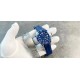 OMEGA 欧米茄 海马300m系列腕表！316精钢材质打造！专用8800机芯摆轮，42mm直径！超强双色夜光针！