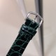 实拍 最新新款 推出限量版卡地亚Diagonale 系列腕表!红色或黑色珐琅线条与密镶钻石构成的鲜明对比!今年卡地亚绝对不是中规中矩的,而且在经典系列的基础上做了珠宝化的设计,此款腕表带着中国风情红色回归! 实拍 最新新款 推出限量版卡地亚Diagonale 系列腕表!红色或黑色珐琅线条与密镶钻石构成的鲜明对比!今年卡地亚绝对不是中规中矩的,而且在经典系列的基础上做了珠宝化的设计,此款腕表带着中国风情红色回归!