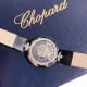 萧邦Chopard,Happy Diamonds 快乐钻系列!瑞士ETA石英机芯,双层蓝宝石玻璃进口表带分别:有鸵鸟纹、原纹、娟丝带可供选择!尺寸约28mm、厚度约7mm 萧邦Chopard,Happy Diamonds 快乐钻系列!瑞士ETA石英机芯,双层蓝宝石玻璃进口表带分别:有鸵鸟纹、原纹、娟丝带可供选择!尺寸约28mm、厚度约7mm